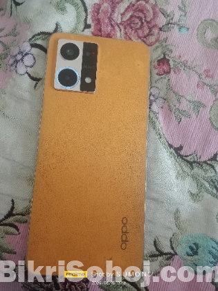 Oppo f21 pro